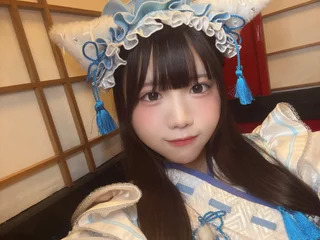 もかさんの画像