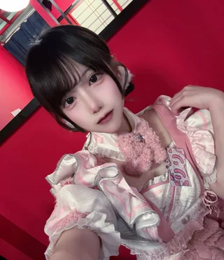 りりさんの画像