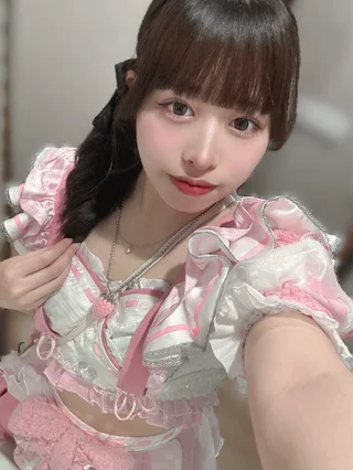 キャストイメージ