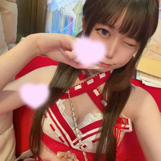 キャストイメージ