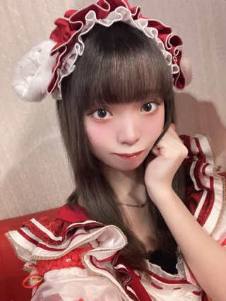 つきひさんの画像