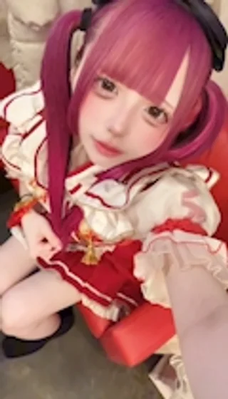 にとさんの画像