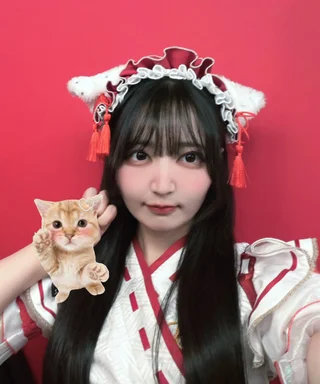 なるせさんの画像