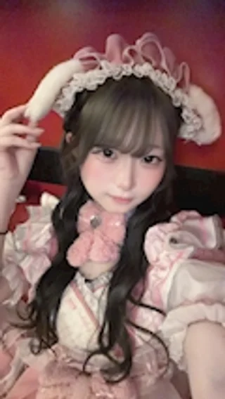 みるさんの写真