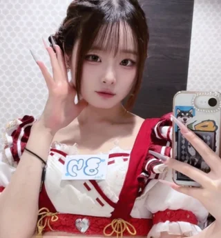 るり