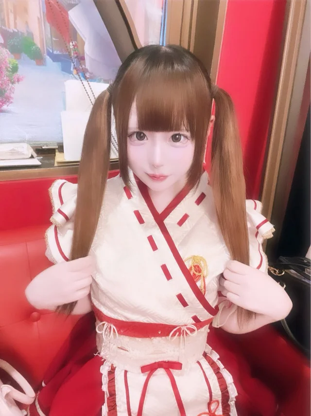 あいさんの画像1枚目