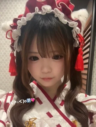 こむぎさんの写真