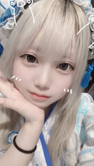 ななさんの写真