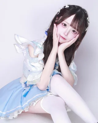 いるさんの写真