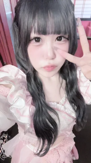 ねむさんの写真