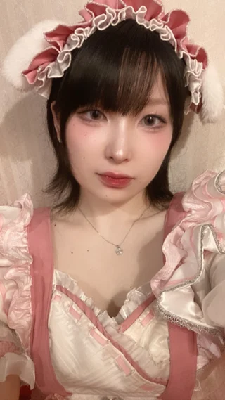 こんさんの写真