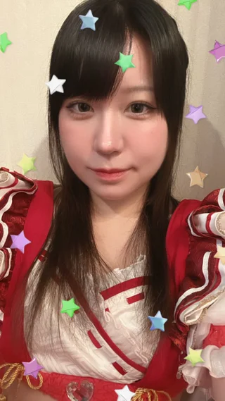 みなみさんの写真