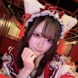 しゅなさんの画像