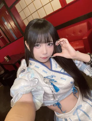 みみさんの画像