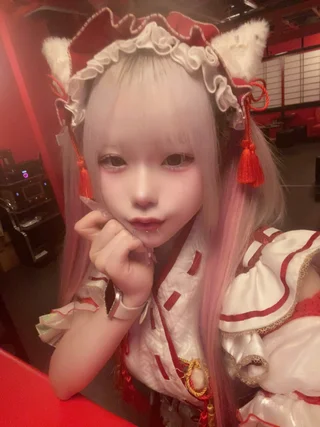 りむさんの写真