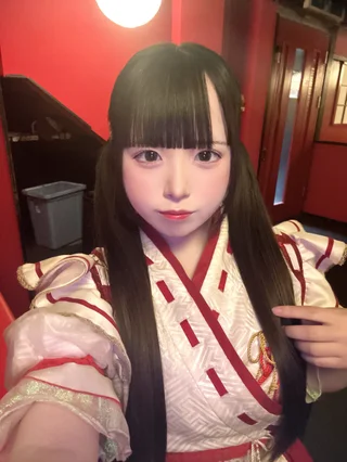 うなさんの写真