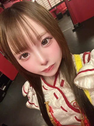 なるさんの画像