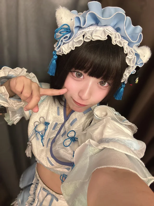 らこさんの画像1枚目