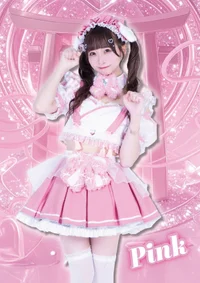 投稿：2026-03-15 13:56:44