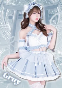 投稿：2026年3月15日 14:01