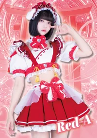 投稿：2026年3月15日 14:01