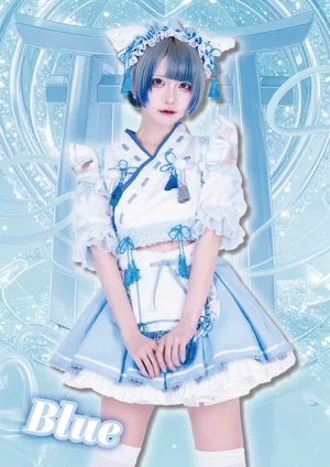 完全自由シフトで働きやすい♡