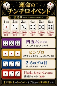 本日も...