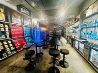 BAR0