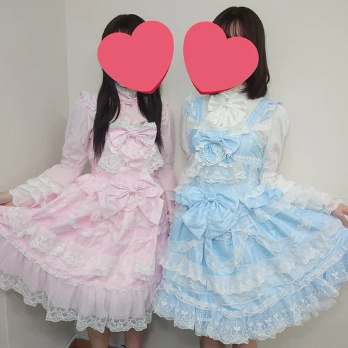 イチオシの衣装