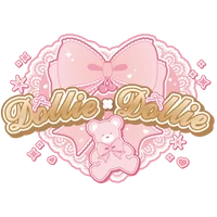 Dollie Dollie