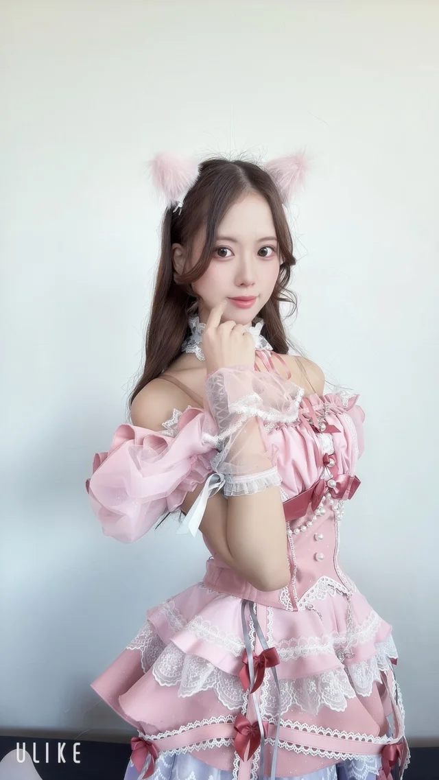 百瀬ひなさんの画像1枚目