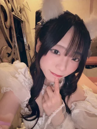 キャストイメージ