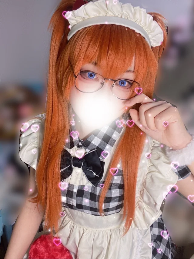 iV(いゔ)さんの画像1枚目