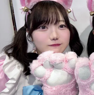 キャストイメージ