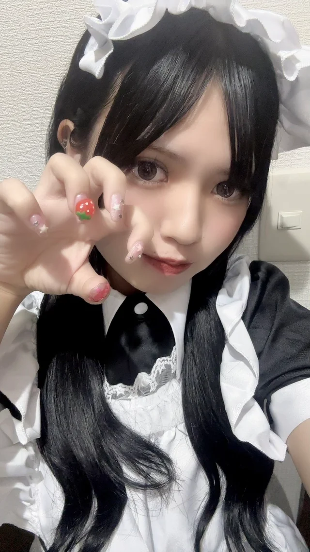 のえるさんの画像1枚目