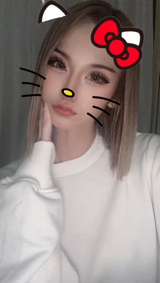 キャストイメージ