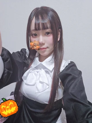 キャストイメージ