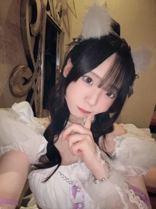 キャストイメージ