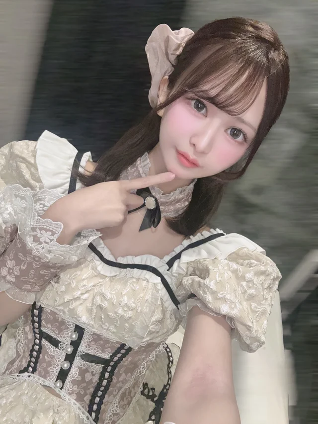 リロさんの画像1枚目