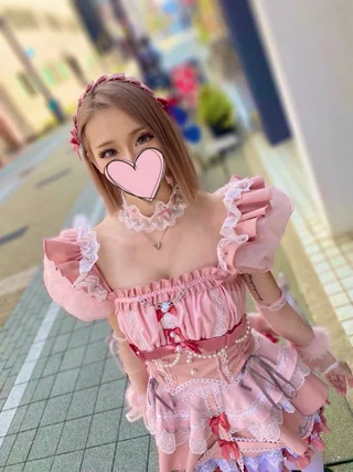 キャストイメージ