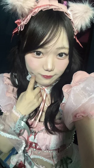 キャストイメージ