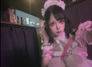 キャストイメージ