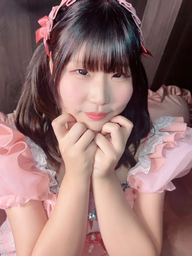 なゆさんの画像1枚目