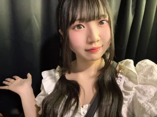 まるさんの写真