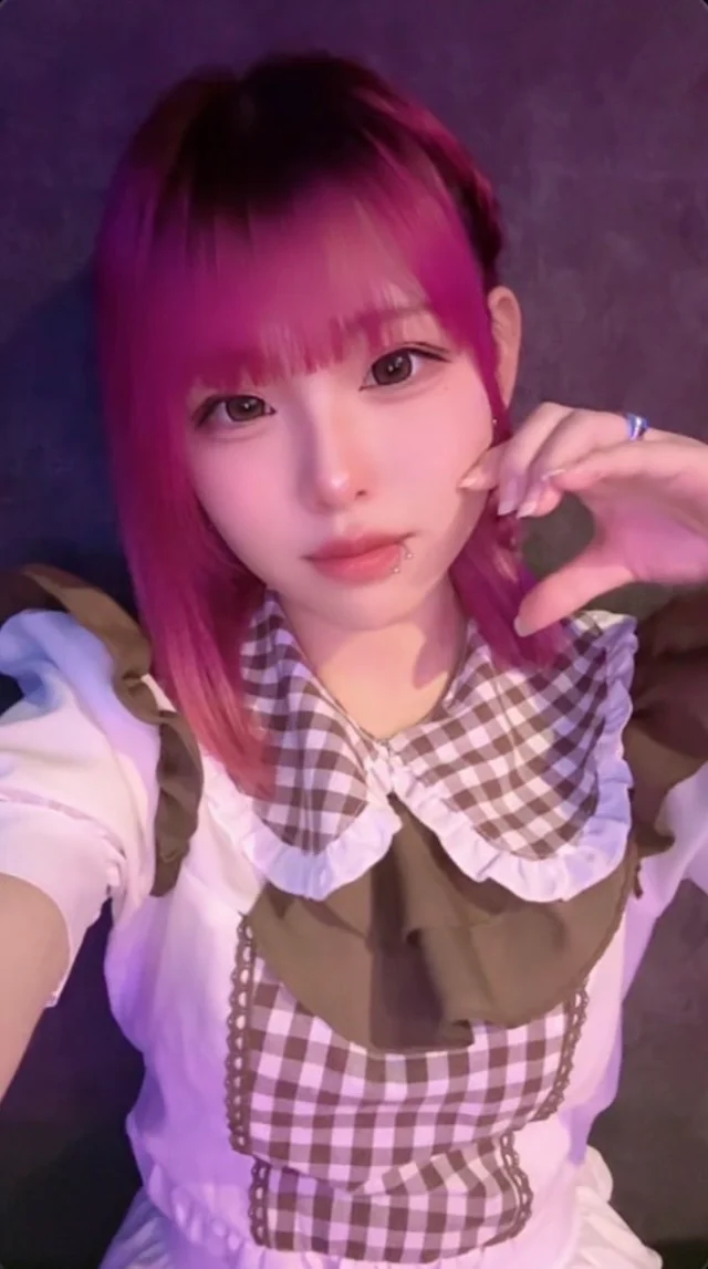 みちるさんの画像1枚目