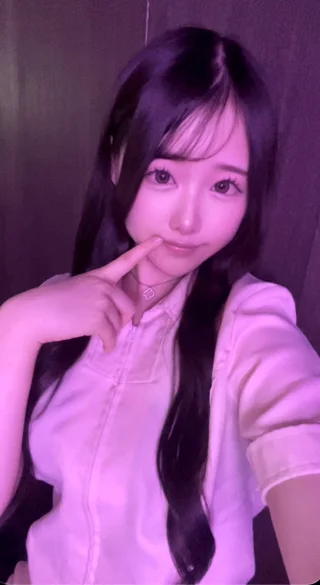 キャストイメージ