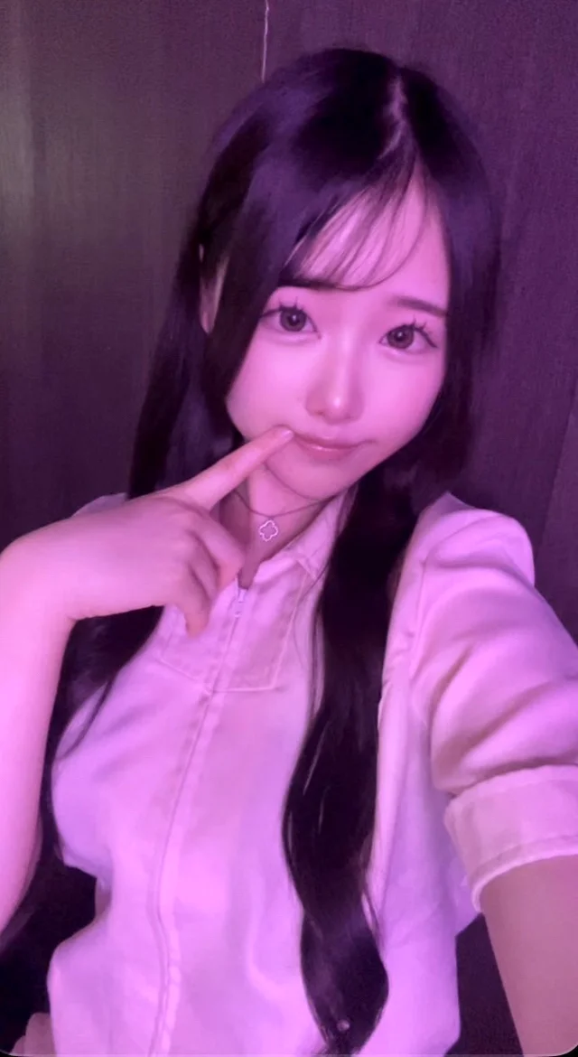 みうさんの画像1枚目