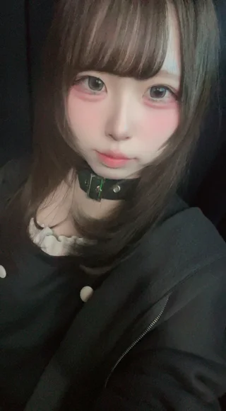 キャストイメージ