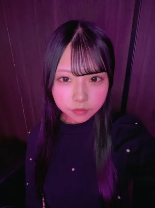 キャストイメージ