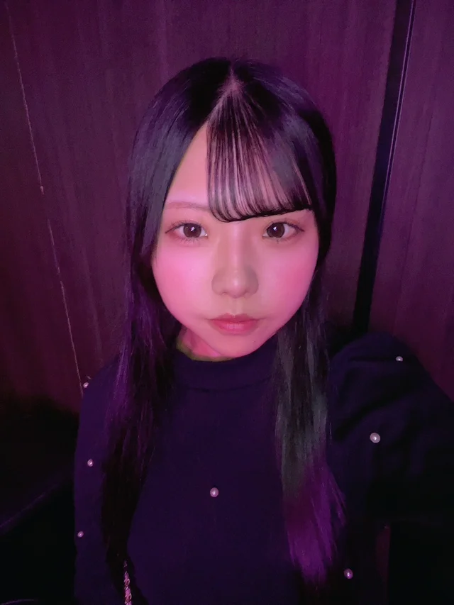 りりさんの画像1枚目